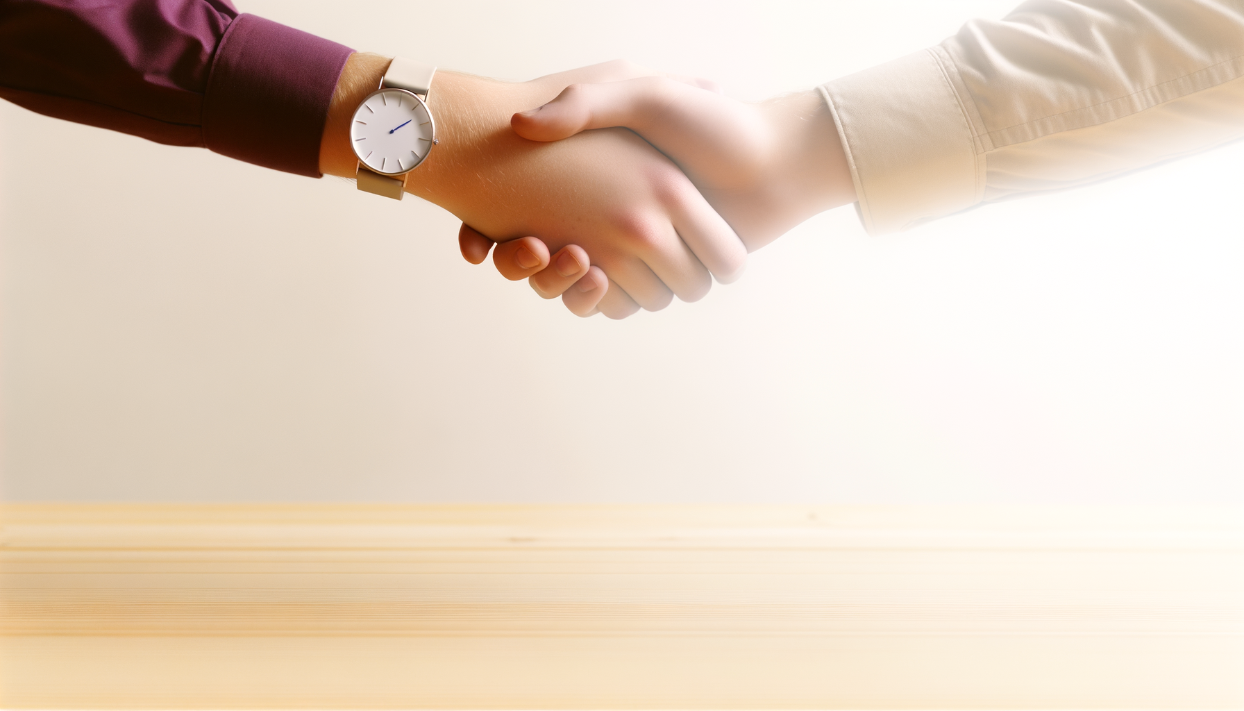 Convention collective BAD 2026