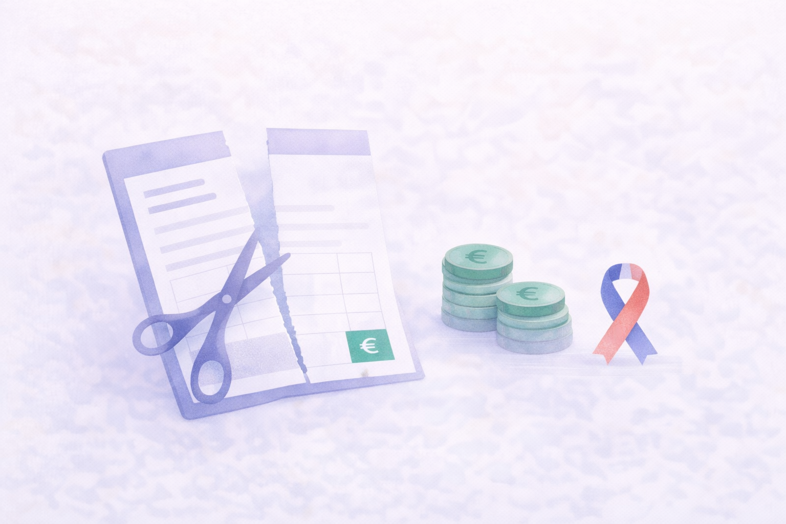 Crédit d'impôt aide à domicile : avance immédiate URSSAF et attestation fiscale