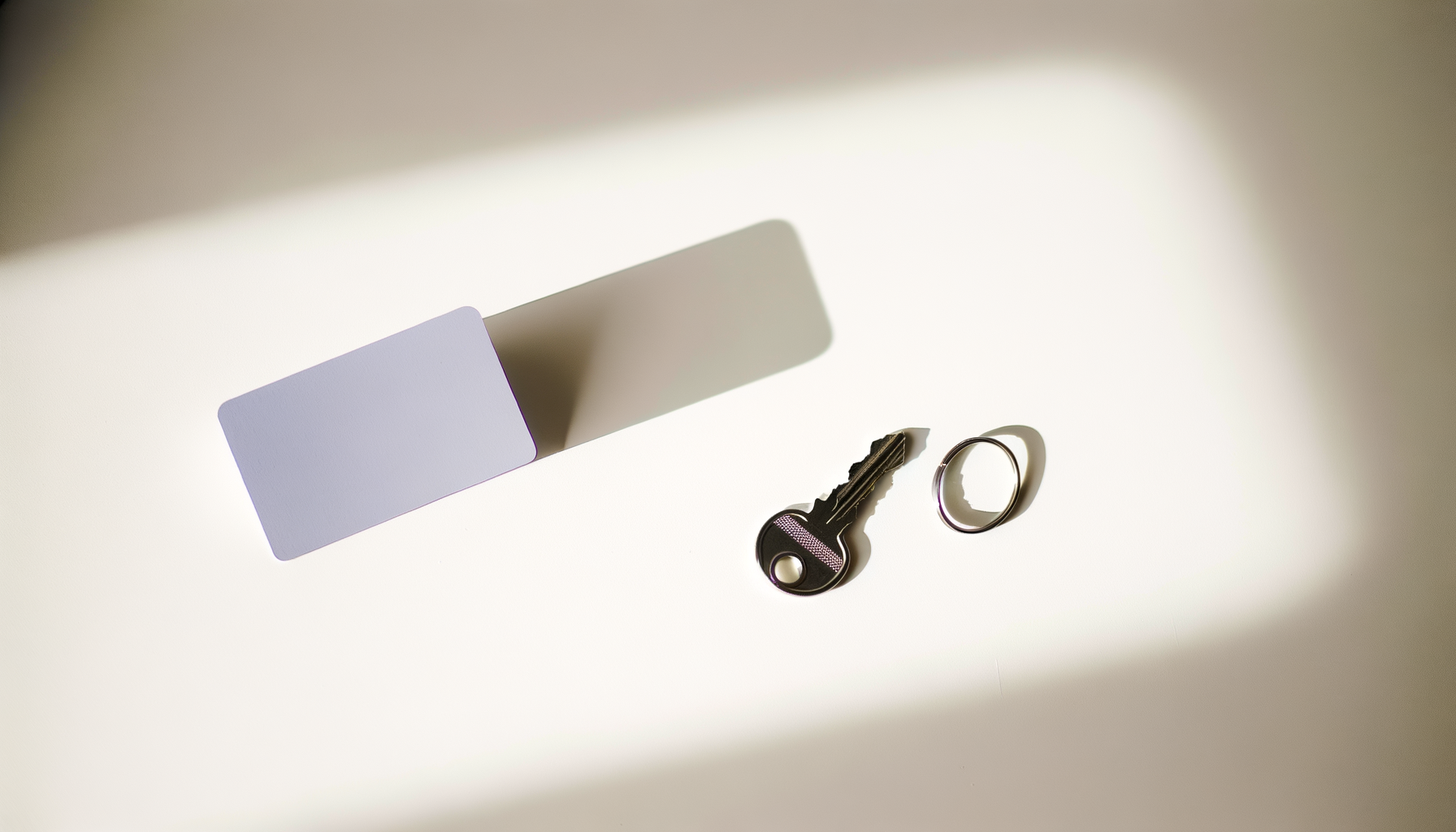 Créer une agence d'aide à domicile en 2026