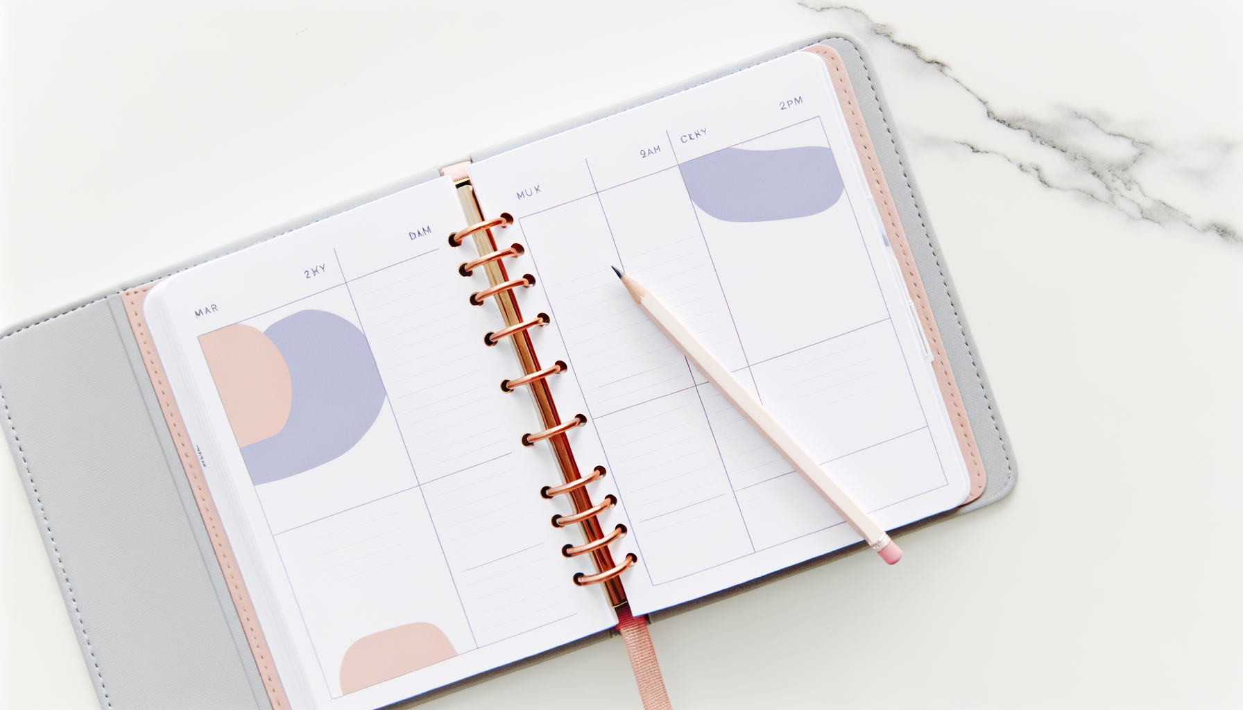 Gérer les absences et remplacements en aide à domicile