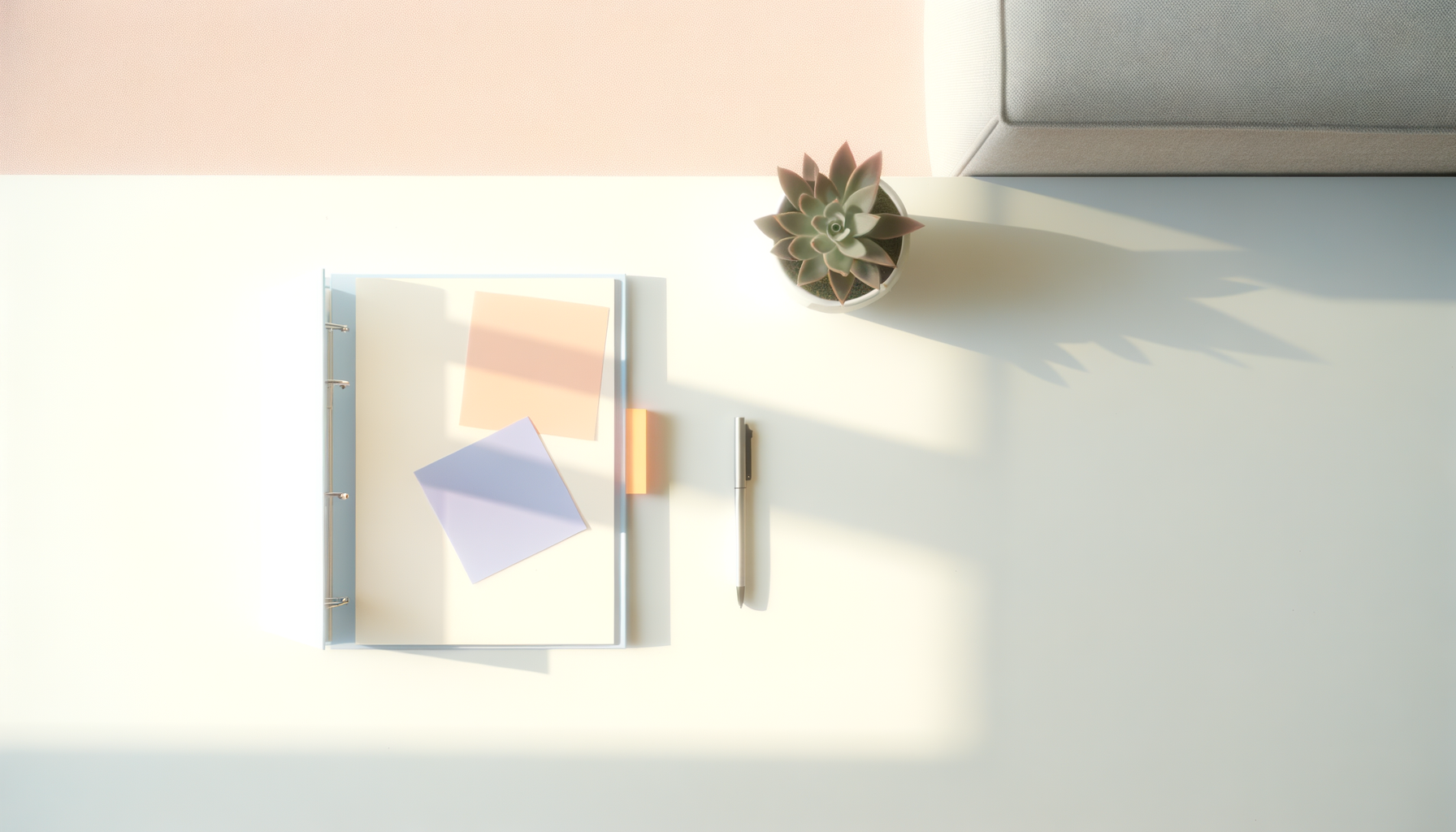 Réforme aide à domicile 2026