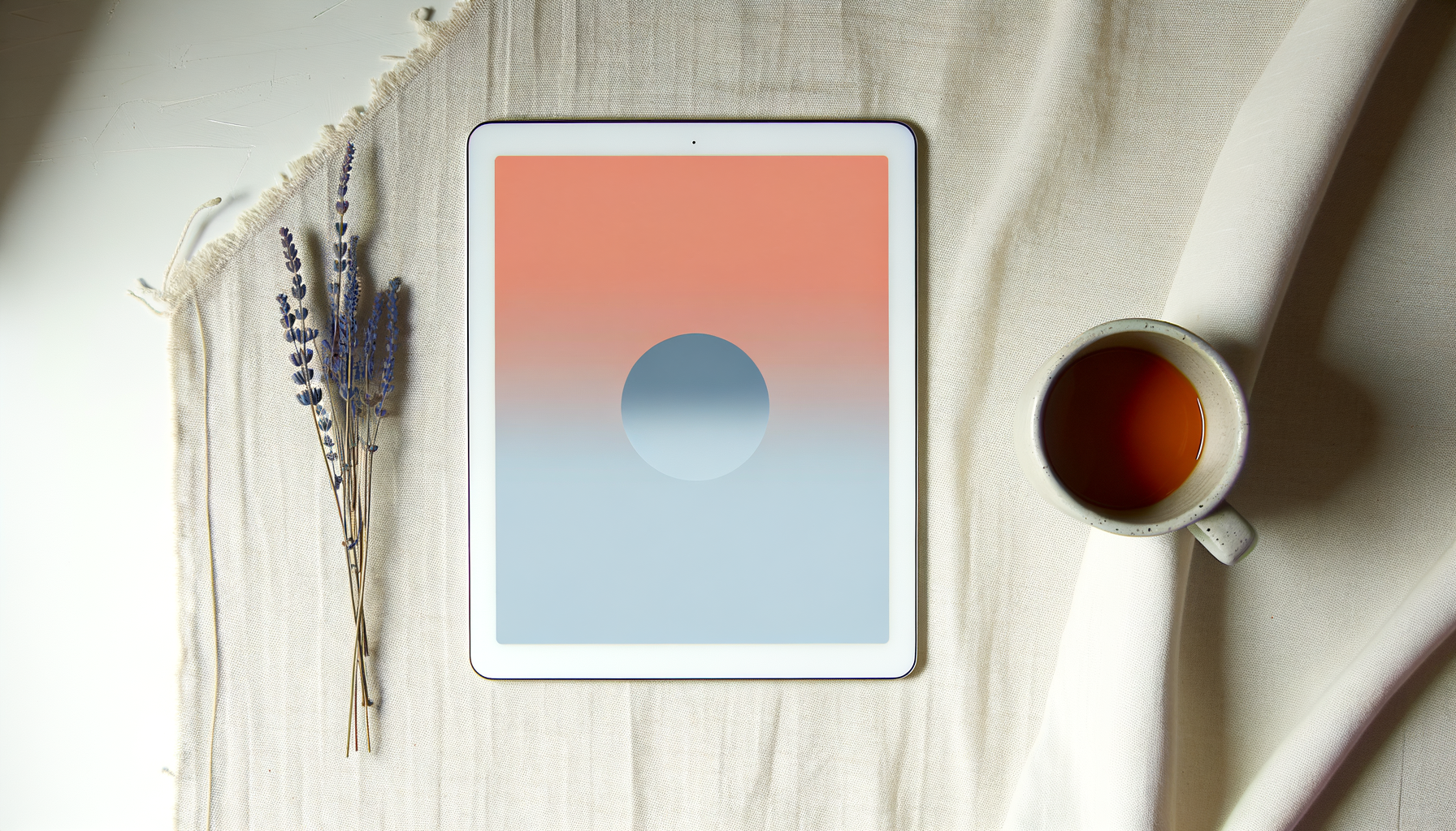 Ségur du numérique : ce que les structures d'aide à domicile doivent préparer